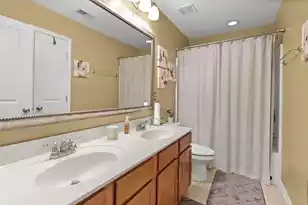 2015 Gunpowder Ct, Summerville, SC 29485 - Photo 33