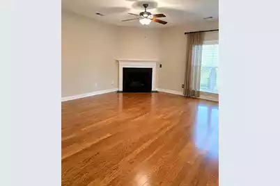 2015 Gunpowder Court, Summerville, SC 29485 - Photo 9
