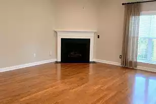 2015 Gunpowder Ct, Summerville, SC 29485 - Photo 9