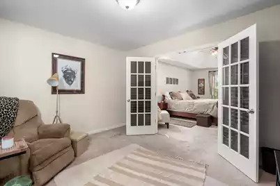 2015 Gunpowder Court, Summerville, SC 29485 - Photo 29