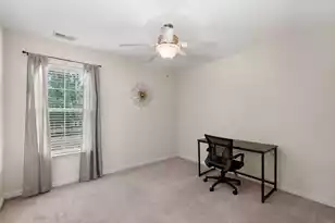 2015 Gunpowder Ct, Summerville, SC 29485 - Photo 31