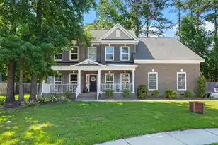 2015 Gunpowder Ct, Summerville, SC 29485 - Photo 1