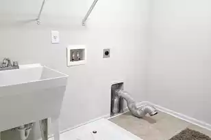 2015 Gunpowder Ct, Summerville, SC 29485 - Photo 33