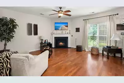 2015 Gunpowder Court, Summerville, SC 29485 - Photo 11