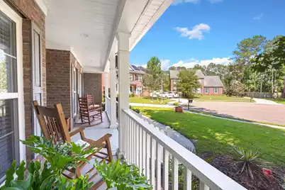 2015 Gunpowder Court, Summerville, SC 29485 - Photo 5