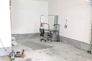 2015 Gunpowder Ct, Summerville, SC 29485 - Photo 43