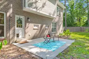 2015 Gunpowder Ct, Summerville, SC 29485 - Photo 39