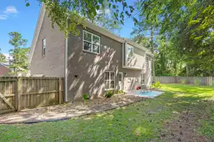 2015 Gunpowder Ct, Summerville, SC 29485 - Photo 35