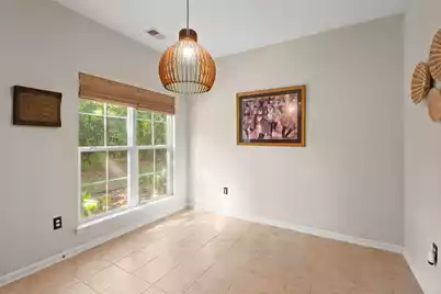 2015 Gunpowder Court, Summerville, SC 29485 - Photo 13