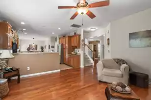2015 Gunpowder Ct, Summerville, SC 29485 - Photo 13
