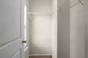 2015 Gunpowder Ct, Summerville, SC 29485 - Photo 35