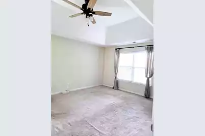 2015 Gunpowder Court, Summerville, SC 29485 - Photo 27