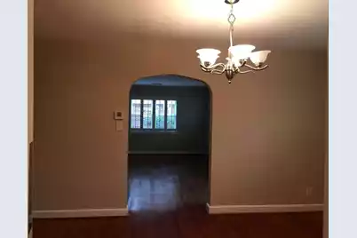 37 Chadwick Drive Drive, Charleston, SC 29407 - Photo 9