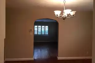 37 Chadwick Dr Dr, Charleston, SC 29407 - Photo 9