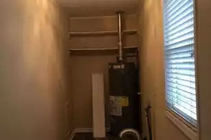 37 Chadwick Dr Dr, Charleston, SC 29407 - Photo 11