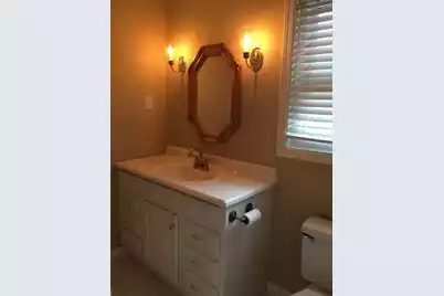 37 Chadwick Drive Drive, Charleston, SC 29407 - Photo 13