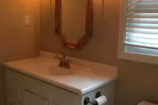 37 Chadwick Dr Dr, Charleston, SC 29407 - Photo 13