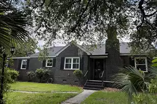 37 Chadwick Dr Dr, Charleston, SC 29407 - Photo 15