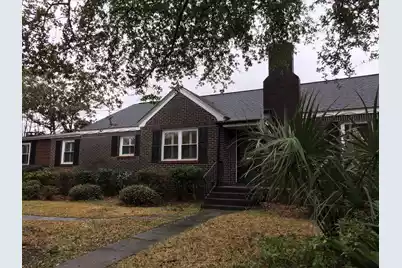 37 Chadwick Drive Drive, Charleston, SC 29407 - Photo 1