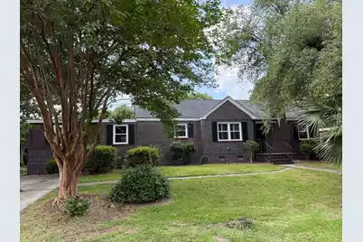 37 Chadwick Drive Drive, Charleston, SC 29407 - Photo 17