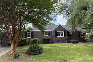 37 Chadwick Dr Dr, Charleston, SC 29407 - Photo 17