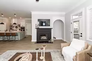 1123 Blakeway St, Charleston, SC 29492 - Photo 19