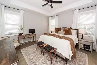 1123 Blakeway Street, Charleston, SC 29492 - Photo 21