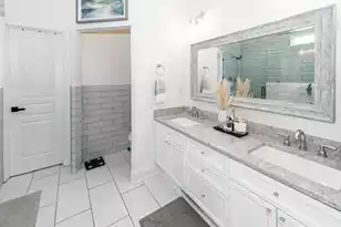 1123 Blakeway St, Charleston, SC 29492 - Photo 25