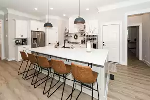 1123 Blakeway St, Charleston, SC 29492 - Photo 11