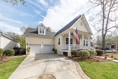 1123 Blakeway Street, Charleston, SC 29492 - Photo 49