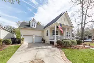 1123 Blakeway St, Charleston, SC 29492 - Photo 49