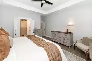 1123 Blakeway St, Charleston, SC 29492 - Photo 23