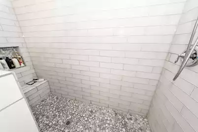 1123 Blakeway Street, Charleston, SC 29492 - Photo 27