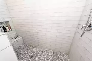 1123 Blakeway St, Charleston, SC 29492 - Photo 27