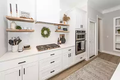 1123 Blakeway Street, Charleston, SC 29492 - Photo 15