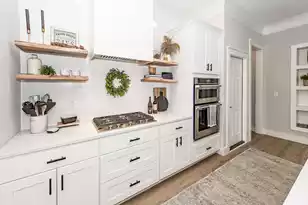 1123 Blakeway St, Charleston, SC 29492 - Photo 15