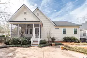 1123 Blakeway St, Charleston, SC 29492 - Photo 43