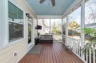 1123 Blakeway St, Charleston, SC 29492 - Photo 39