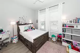 1123 Blakeway St, Charleston, SC 29492 - Photo 35