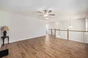 416 Bluegill Ln, Johns Island, SC 29455 - Photo 29