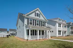 416 Bluegill Ln, Johns Island, SC 29455 - Photo 1