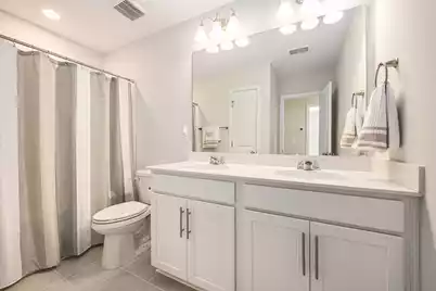 416 Bluegill Lane, Johns Island, SC 29455 - Photo 35