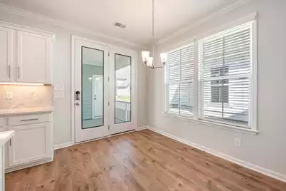 416 Bluegill Lane, Johns Island, SC 29455 - Photo 13