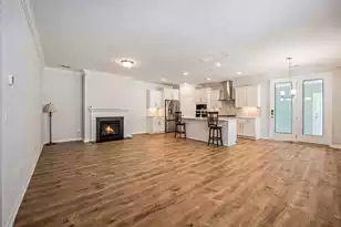 416 Bluegill Ln, Johns Island, SC 29455 - Photo 9