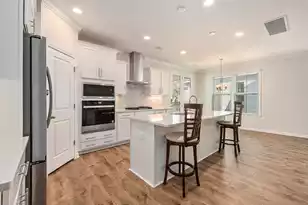 416 Bluegill Ln, Johns Island, SC 29455 - Photo 17