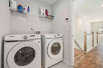 416 Bluegill Lane, Johns Island, SC 29455 - Photo 37