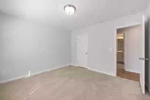 416 Bluegill Ln, Johns Island, SC 29455 - Photo 33