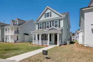 416 Bluegill Ln, Johns Island, SC 29455 - Photo 3