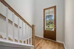 416 Bluegill Ln, Johns Island, SC 29455 - Photo 7