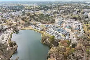 416 Bluegill Ln, Johns Island, SC 29455 - Photo 43